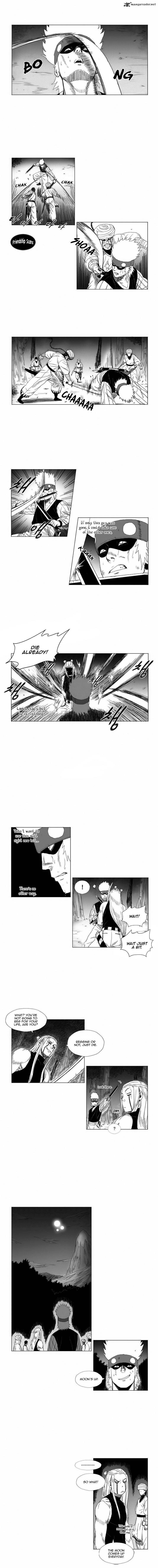 Red Storm Chapter 34 3